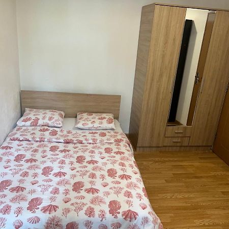 Unionsquare Quietplace Bükreş Dış mekan fotoğraf