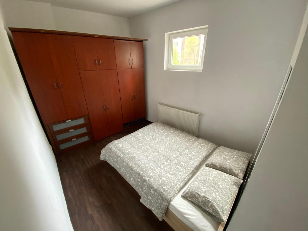 Unionsquare Quietplace Bükreş Dış mekan fotoğraf