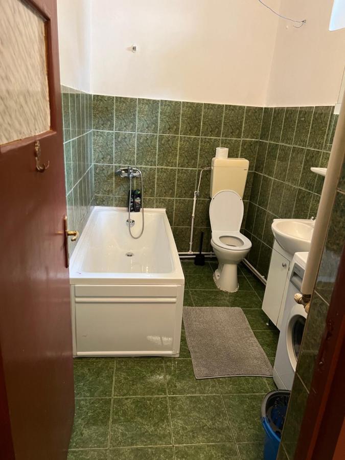 Unionsquare Quietplace Bükreş Dış mekan fotoğraf